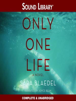 cover image of Only One Life